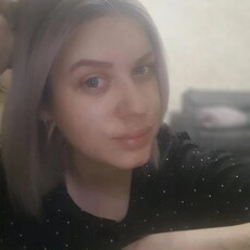 Кристя, 36, Юрьев-Польский