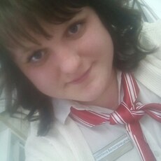 Лариса, 26, Всеволожск