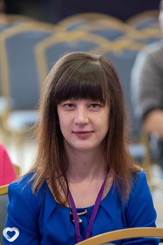 Владислава