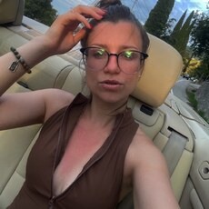 Эльза, 29, Кореновск