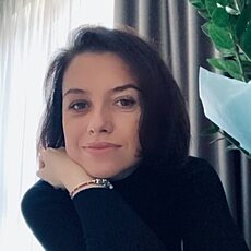 Екатерина, 53, Ульяновск