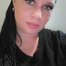 Лена, 28, Корсаков