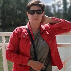 Антонина, 55, Хотьково