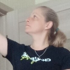 Жанна, 44, Корсаков