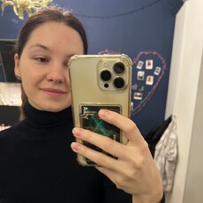 Элеонора, 31, Ростов-на-Дону