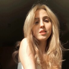 Нора, 20, Нефтекумск