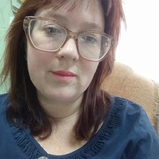 Антонина, 47, Курчалой