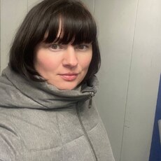 Евгения, 40, Северск