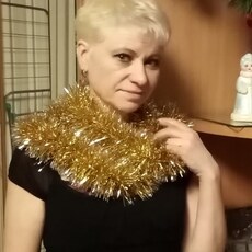 Васса, 53, Электрогорск