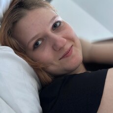 Сима, 19, Козельск