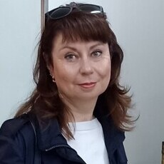 Саша, 52, Майский