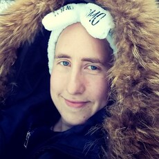 Нелли, 27, Фокино (Приморский край)