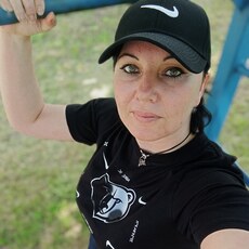 Александра, 34, Химки