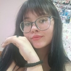 Мила, 23, Цивильск