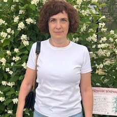 Лариса, 56, Цивильск