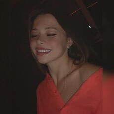 Валя, 24, Уфа