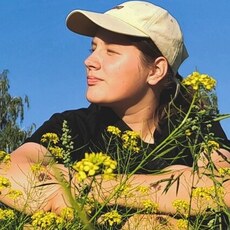 Васса, 20, Кондрово