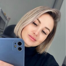 Поля, 35, Новочеркасск