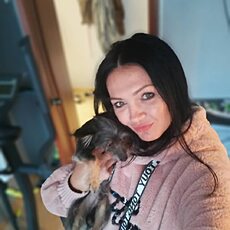 Ира, 44, Кукмор