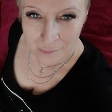 Эмма, 57, Чайковский