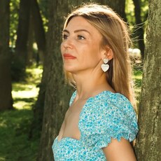 Елизавета, 39, Вилюйск