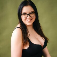 Вита, 33, Красный Сулин