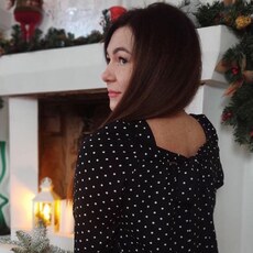 Екатерина, 35, Омск