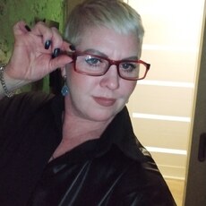 Роза, 47, Лосино-Петровский