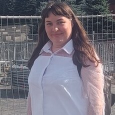 Снежа, 35, Дудинка