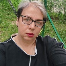 Таиса, 47, Казань