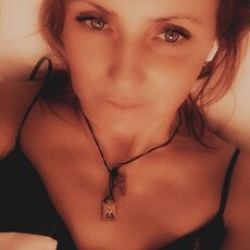 Любовь, 49, Котовск