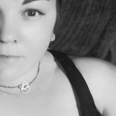 Эльвира, 34, Луховицы