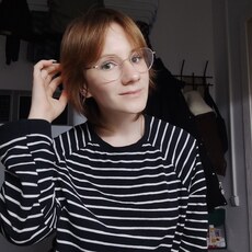 Слава, 24, Льгов