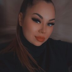 Эля, 28, Волгоград