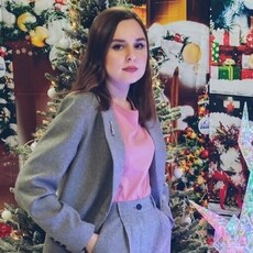 Любовь, 27, Сокол