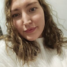 Любовь, 26, Новоалтайск