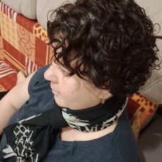 Мария, 49, Нефтекумск