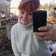 Вика, 58, Павловск