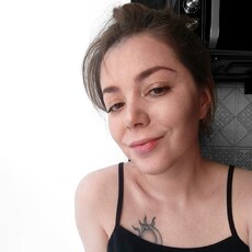 Роза, 27, Ижевск