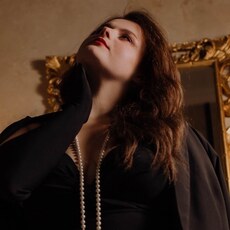 Тома, 32, Бакал