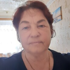 Эмма, 68, Мичуринск
