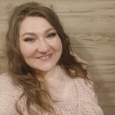 Маргарита, 35, Урус-Мартан