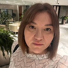 Елизавета, 47, Шарыпово