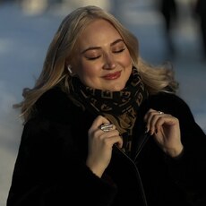 Валерия, 27, Фролово