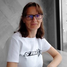 Крис, 40, Невель