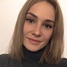 Света, 22, Красноуральск