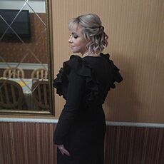 Эмилия, 41, Белогорск (Амурская область)