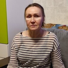 Наталья, 58, Дзержинск