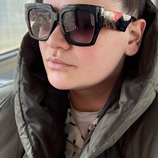 Валя, 28, Омск