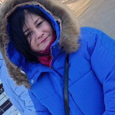 Татьяна, 34, Чернушка